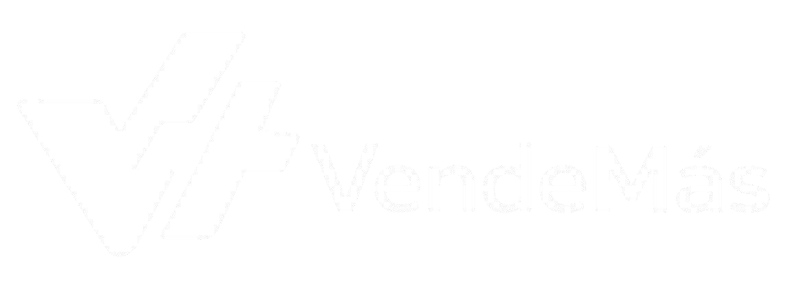 VendeMás